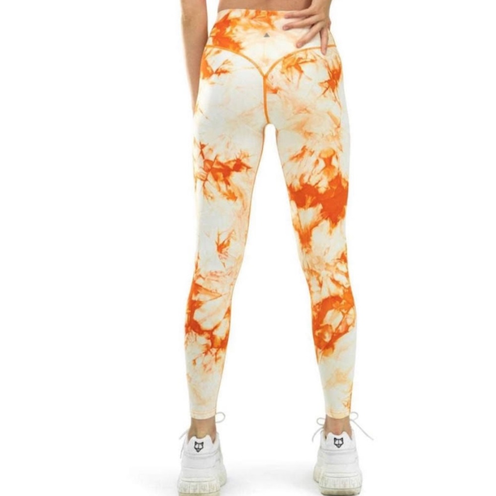 Balance Athletica (Vitality) Leggings